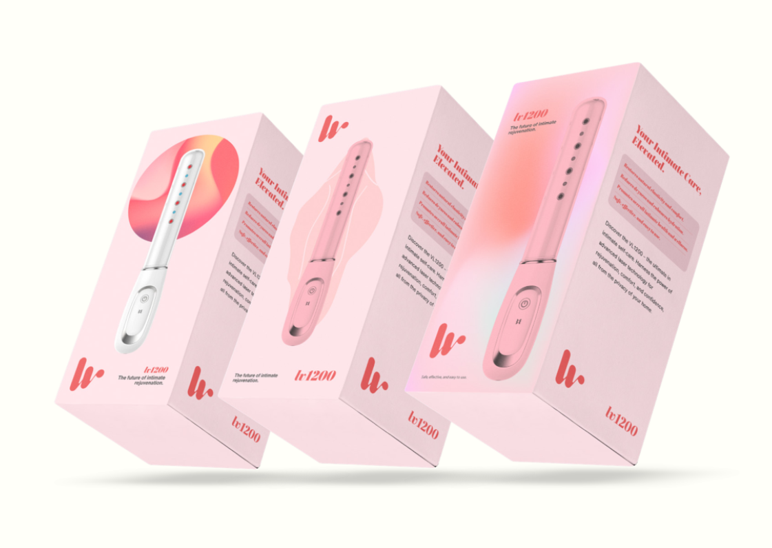 Lorem ipsum